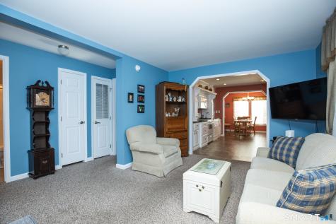 7 Loring Court Wallingford CT 06492