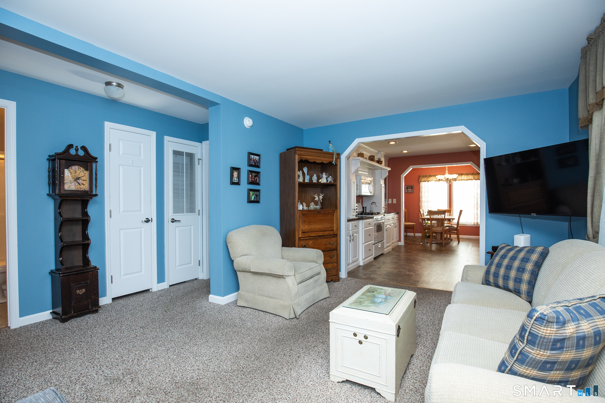 7 Loring Court Wallingford CT 06492