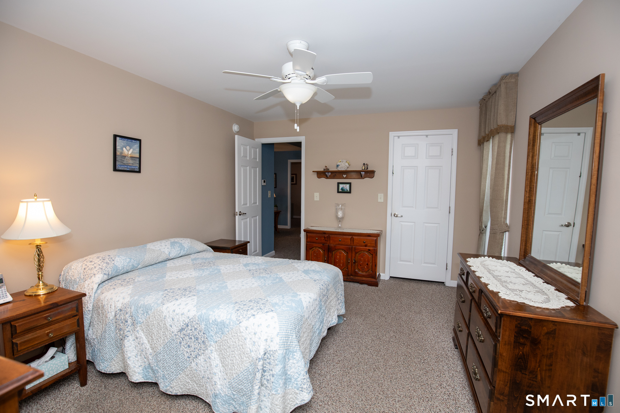 7 Loring Court Wallingford CT 06492