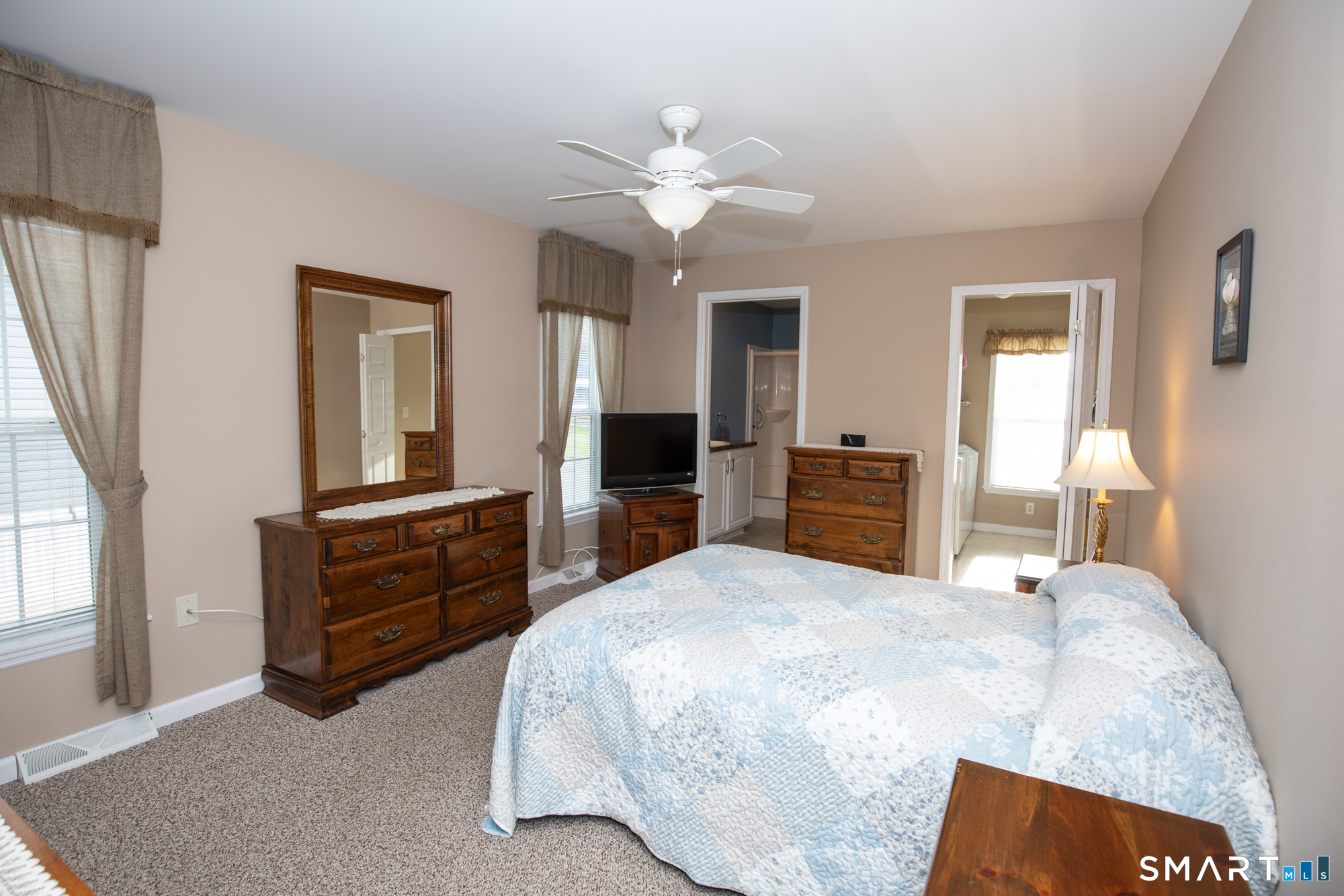 7 Loring Court Wallingford CT 06492