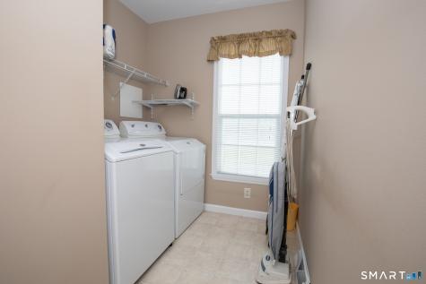 7 Loring Court Wallingford CT 06492