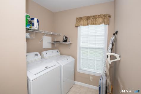 7 Loring Court Wallingford CT 06492