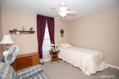 7 Loring Court Wallingford CT 06492