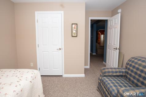 7 Loring Court Wallingford CT 06492