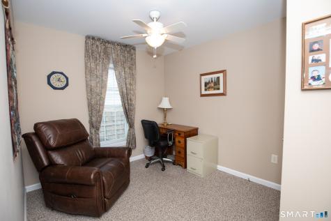 7 Loring Court Wallingford CT 06492