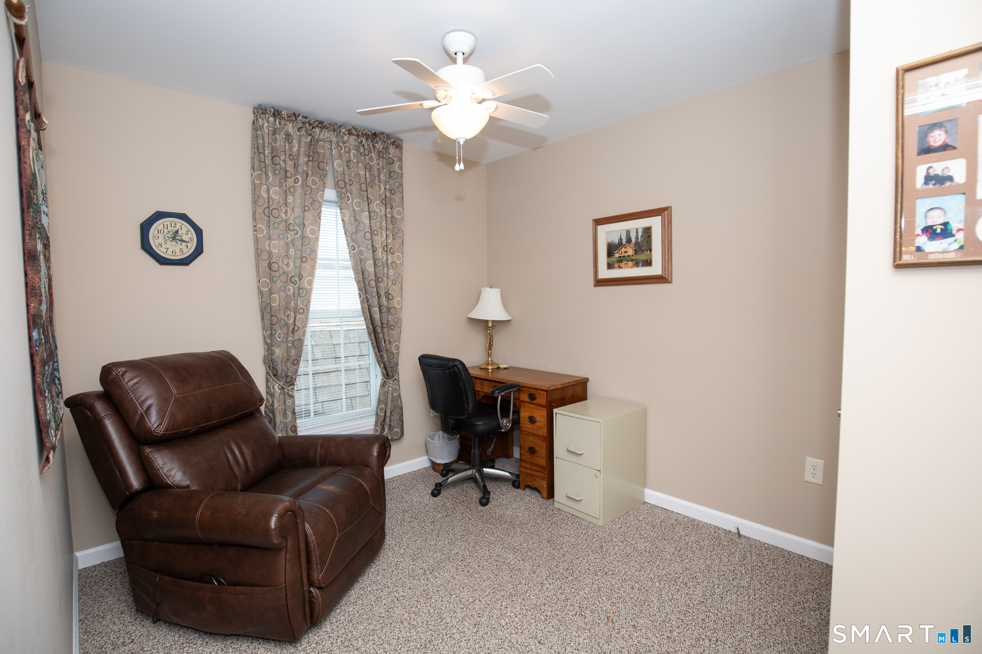 7 Loring Court Wallingford CT 06492