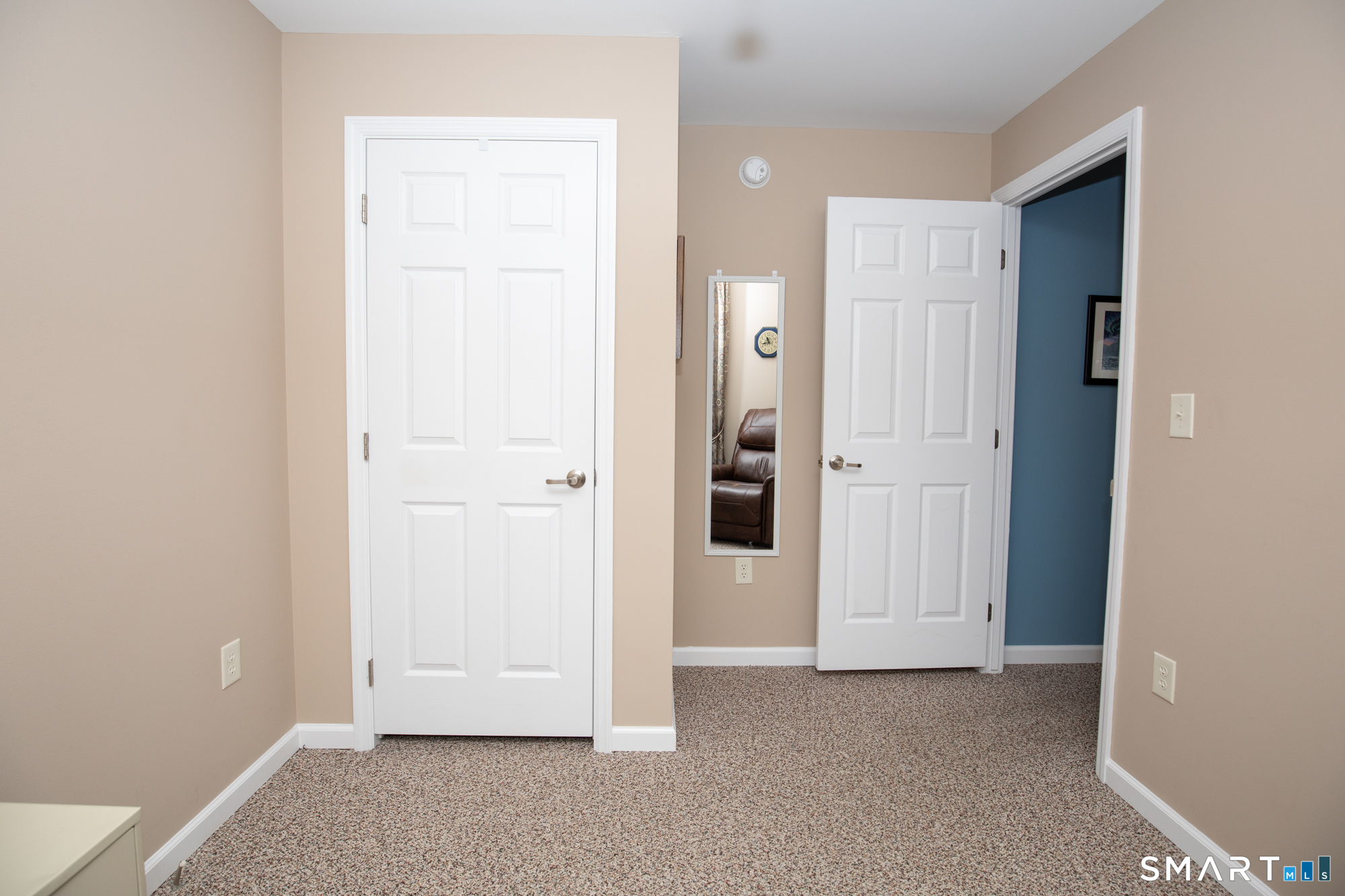 7 Loring Court Wallingford CT 06492