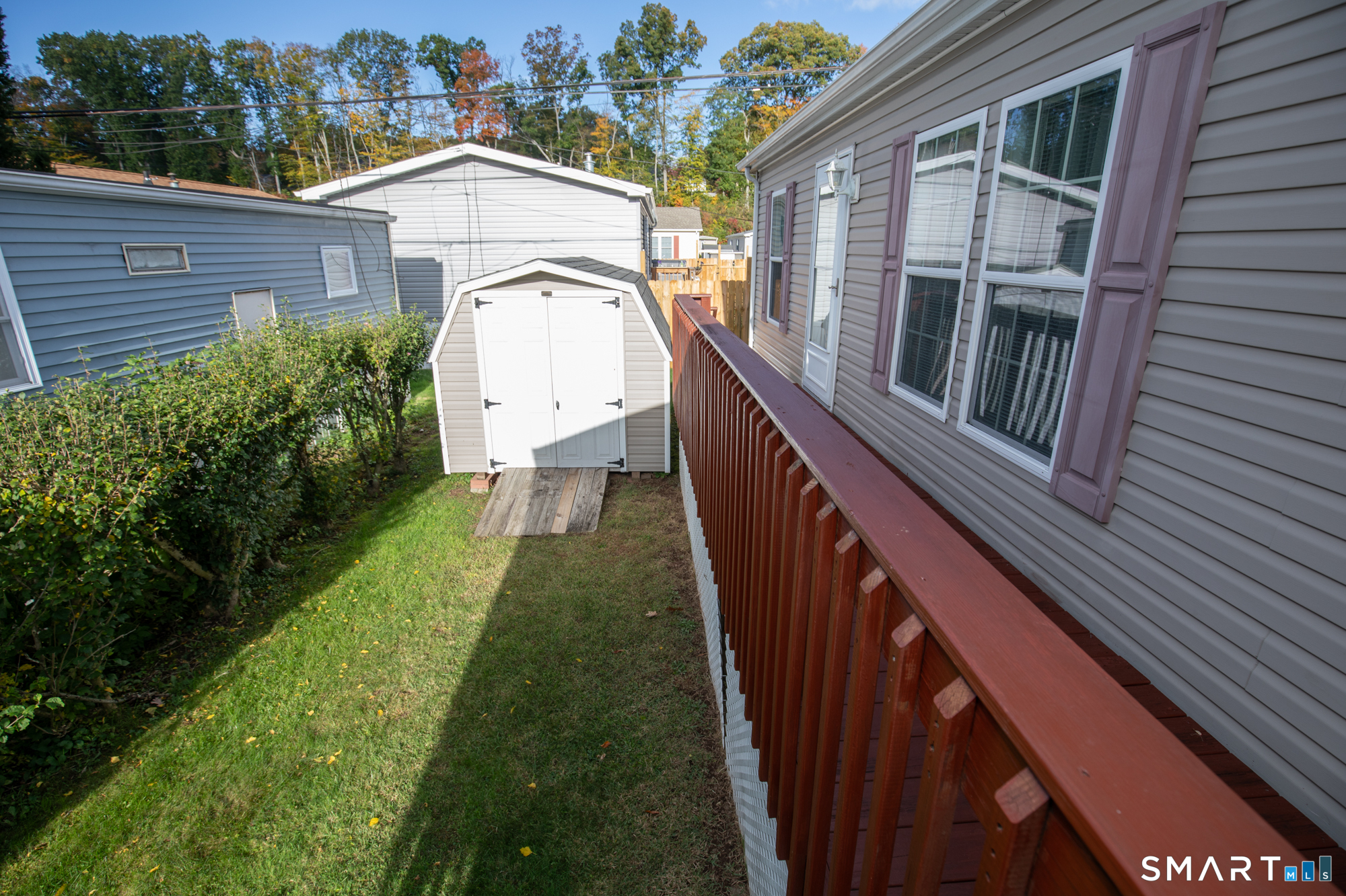 7 Loring Court Wallingford CT 06492