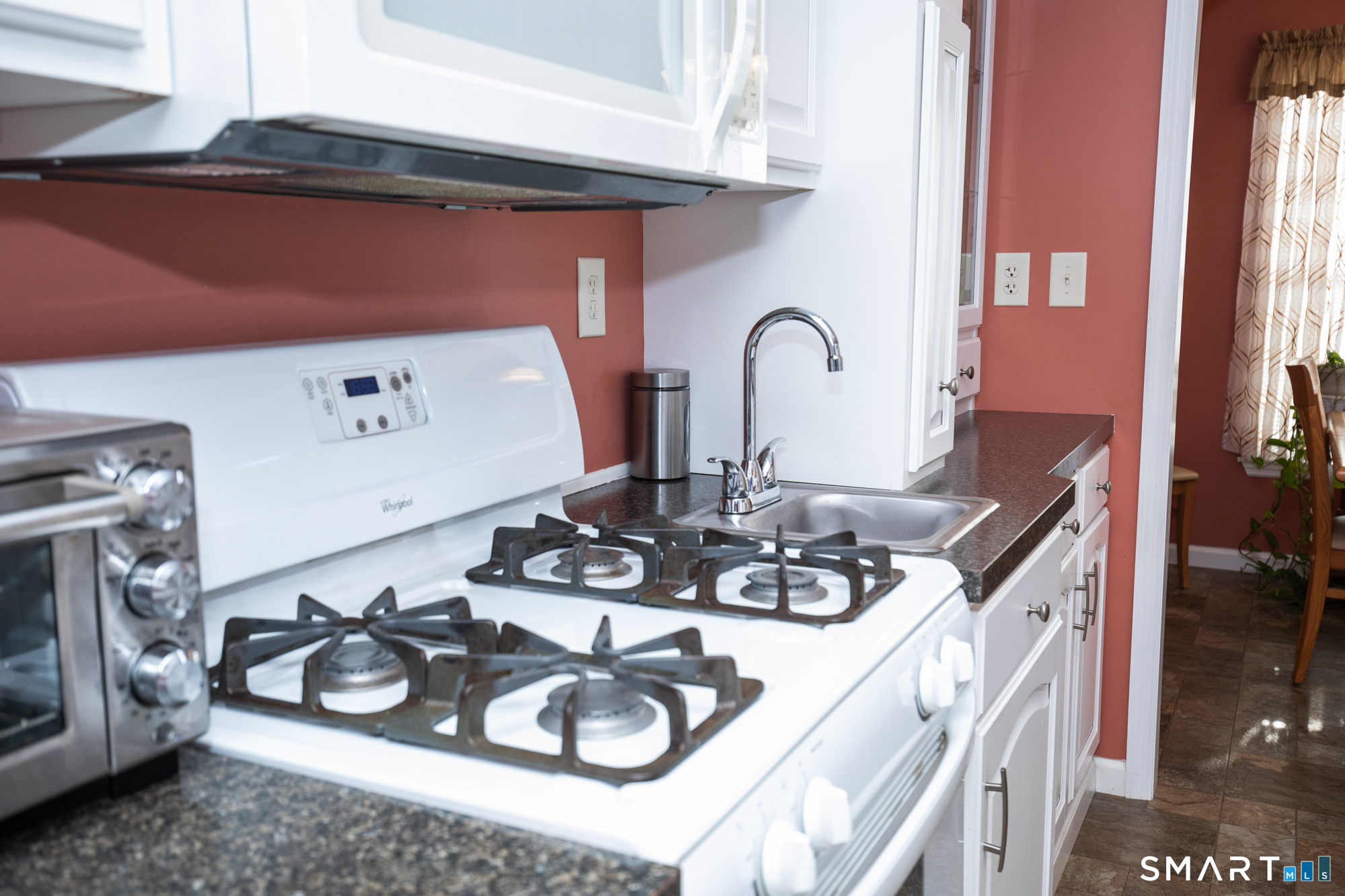 7 Loring Court Wallingford CT 06492