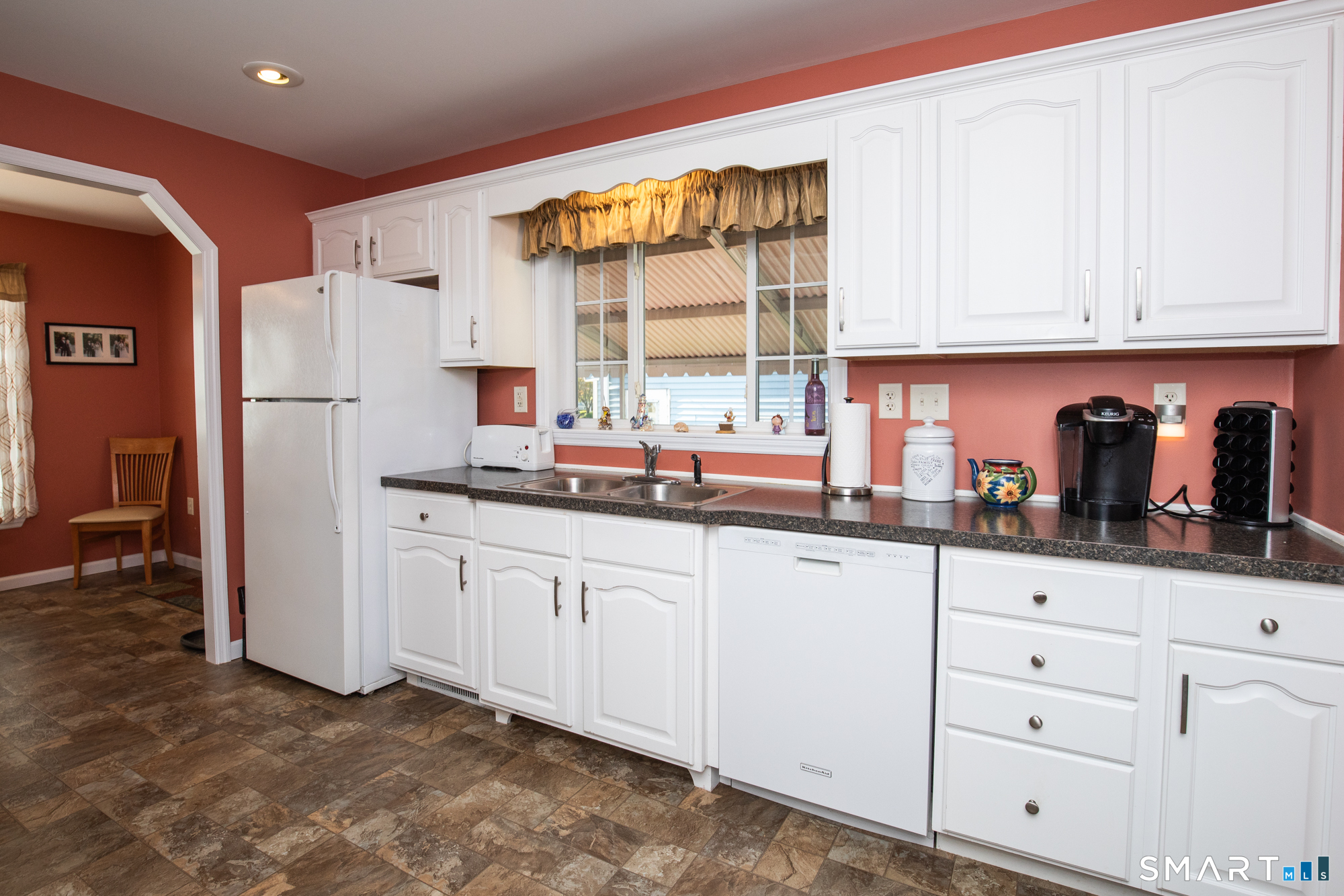 7 Loring Court Wallingford CT 06492