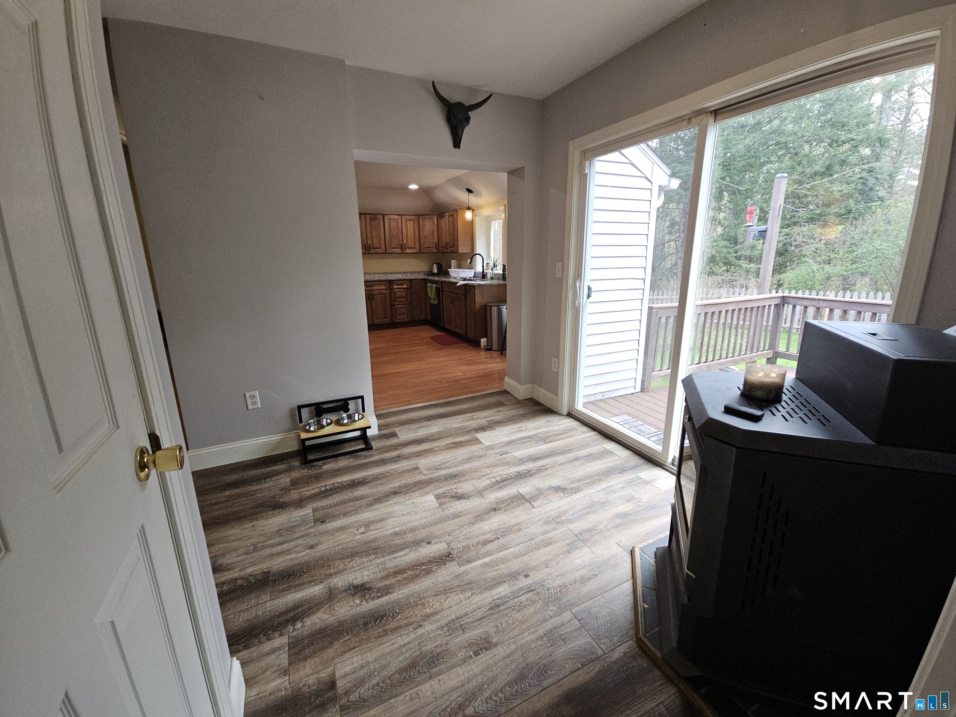 4 Breaults Landing Road Thompson CT 06277