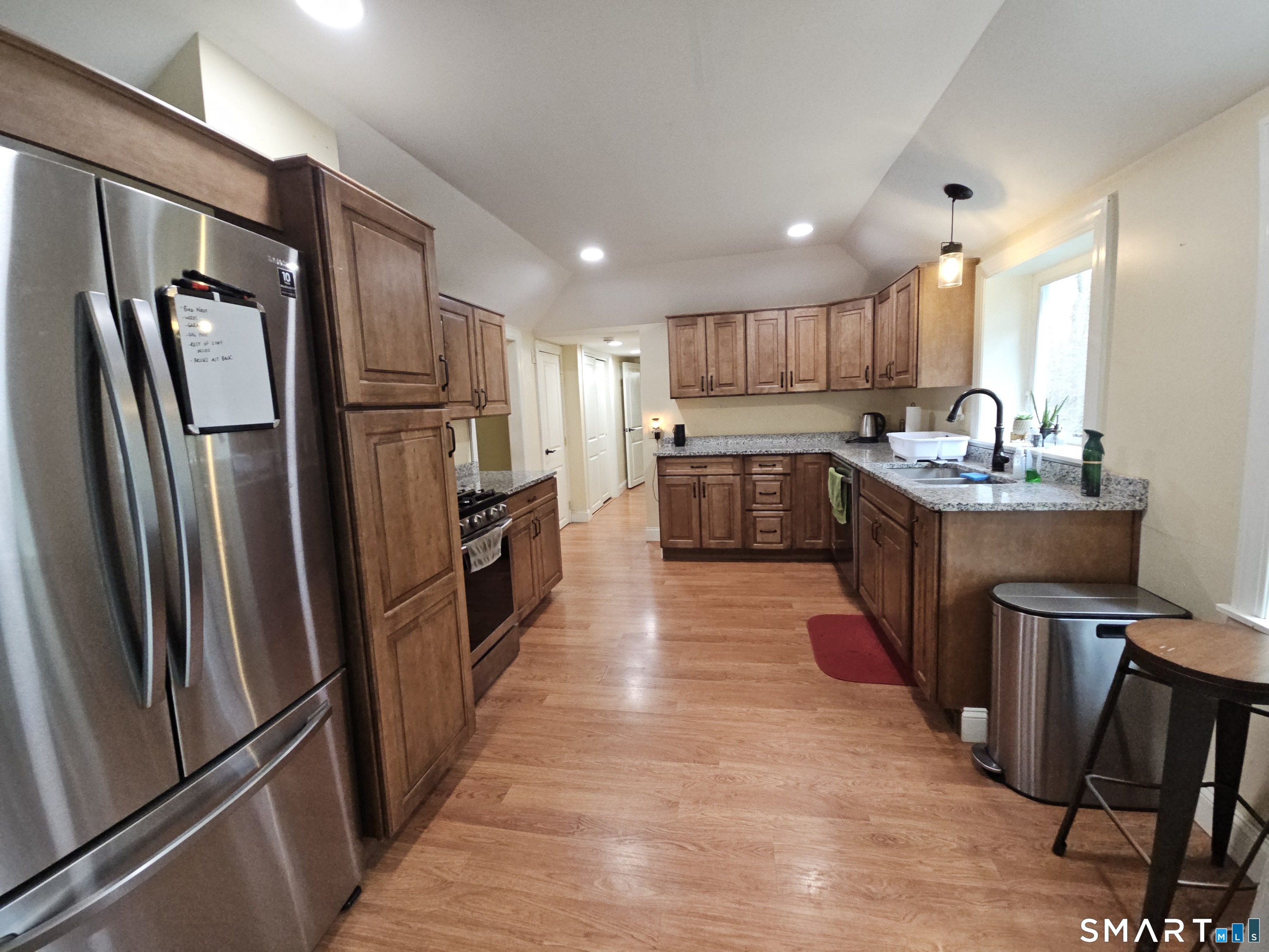 4 Breaults Landing Road Thompson CT 06277