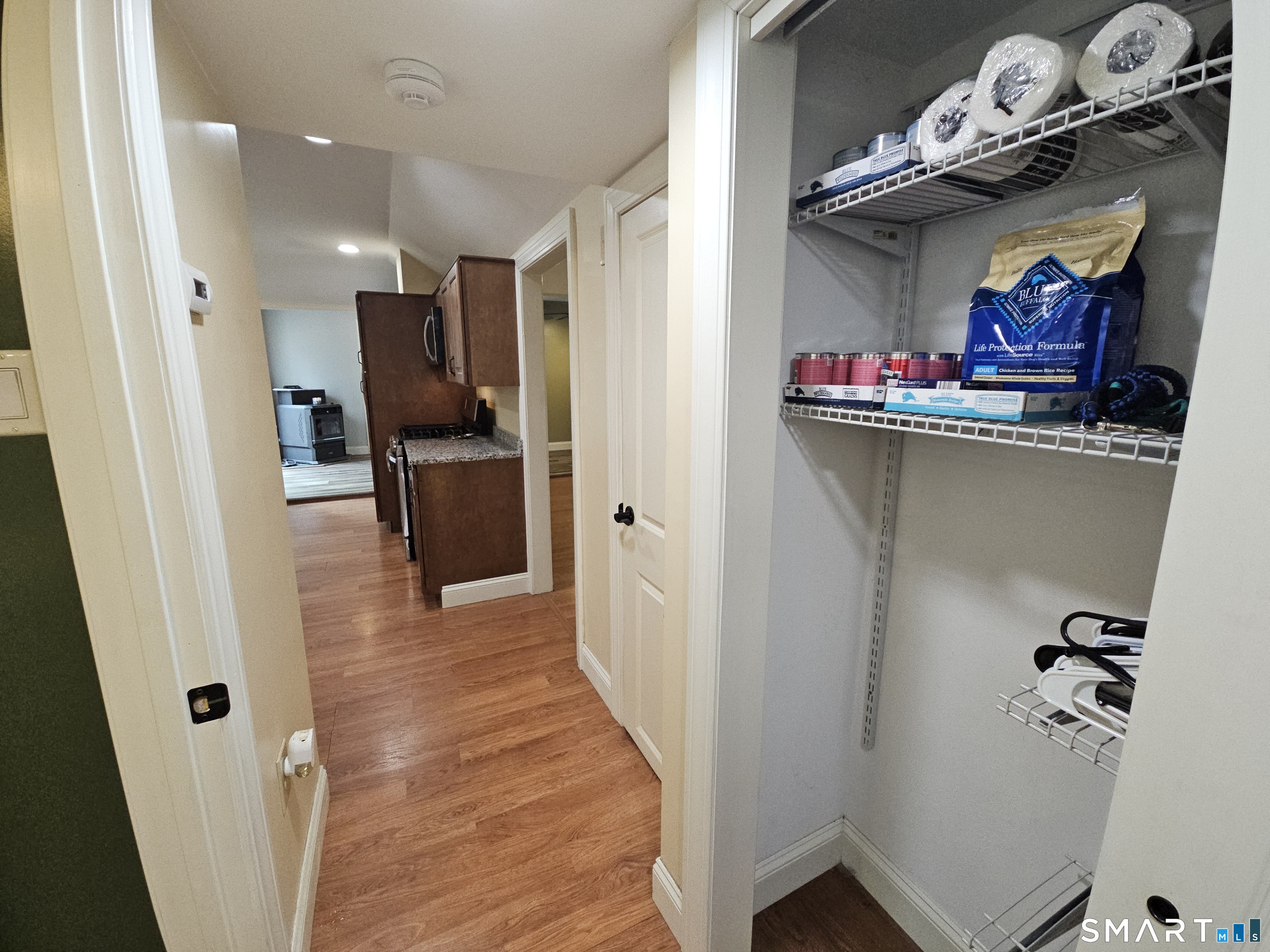 4 Breaults Landing Road Thompson CT 06277