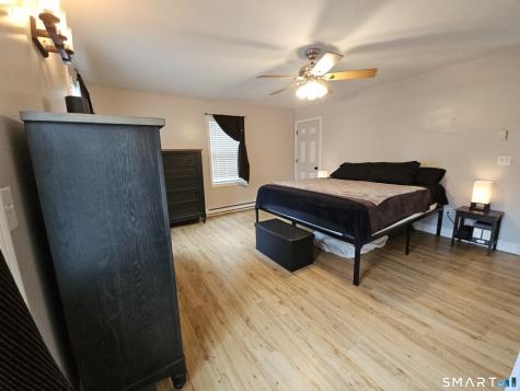 4 Breaults Landing Road Thompson CT 06277