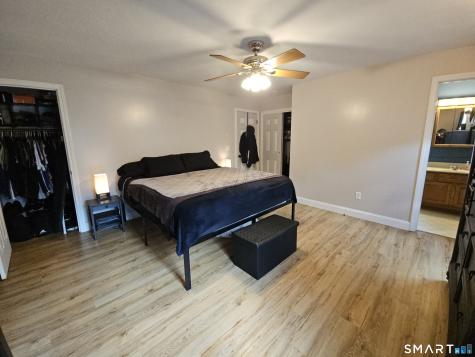 4 Breaults Landing Road Thompson CT 06277