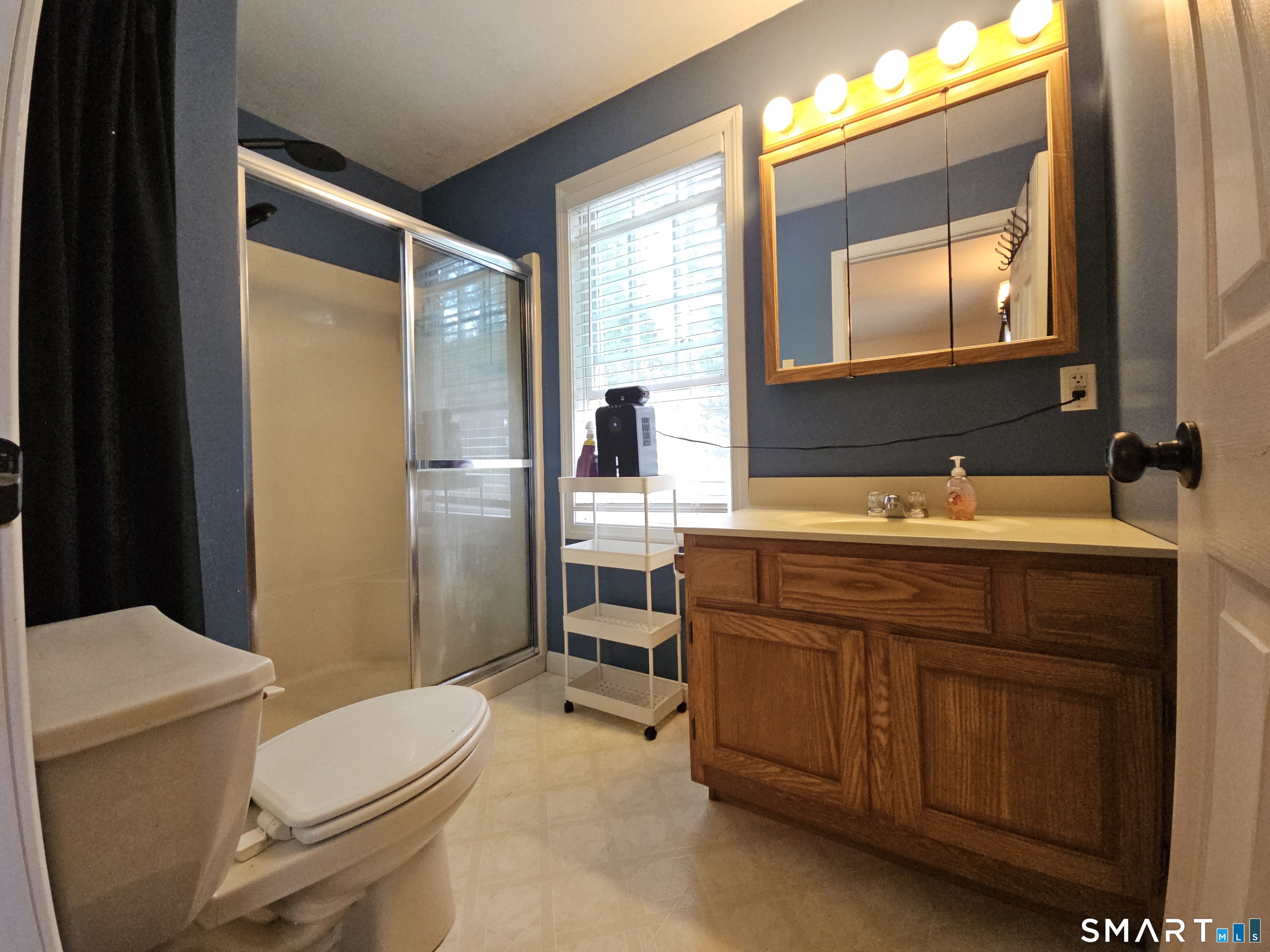 4 Breaults Landing Road Thompson CT 06277