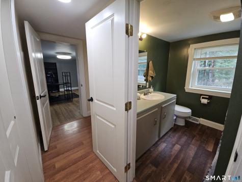 4 Breaults Landing Road Thompson CT 06277
