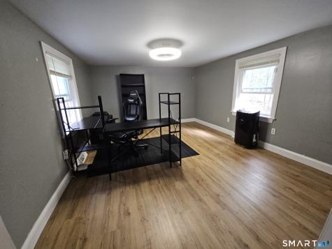 4 Breaults Landing Road Thompson CT 06277