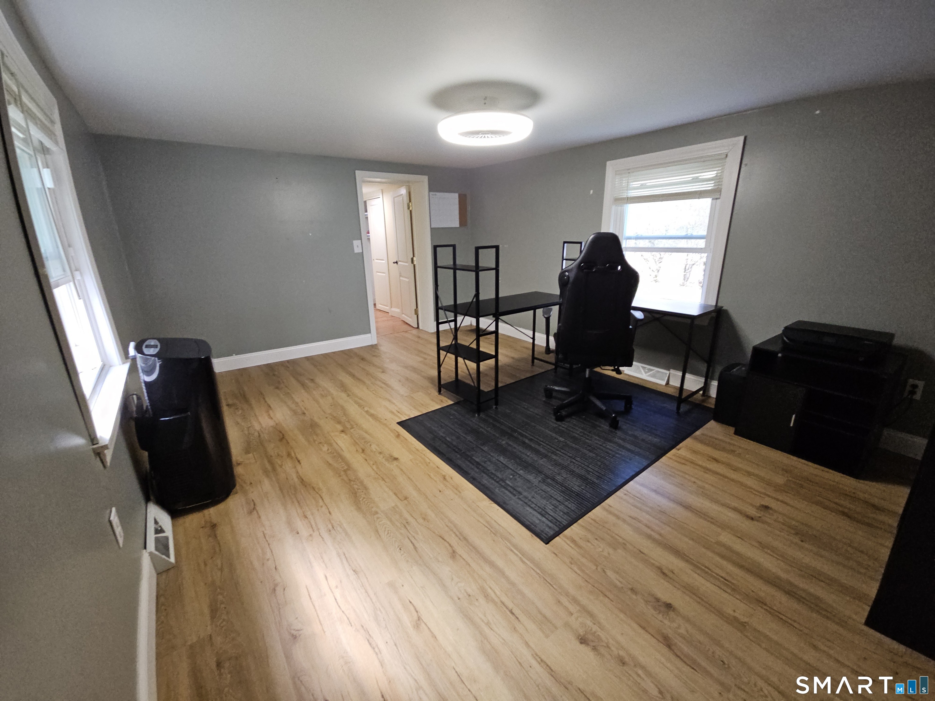 4 Breaults Landing Road Thompson CT 06277