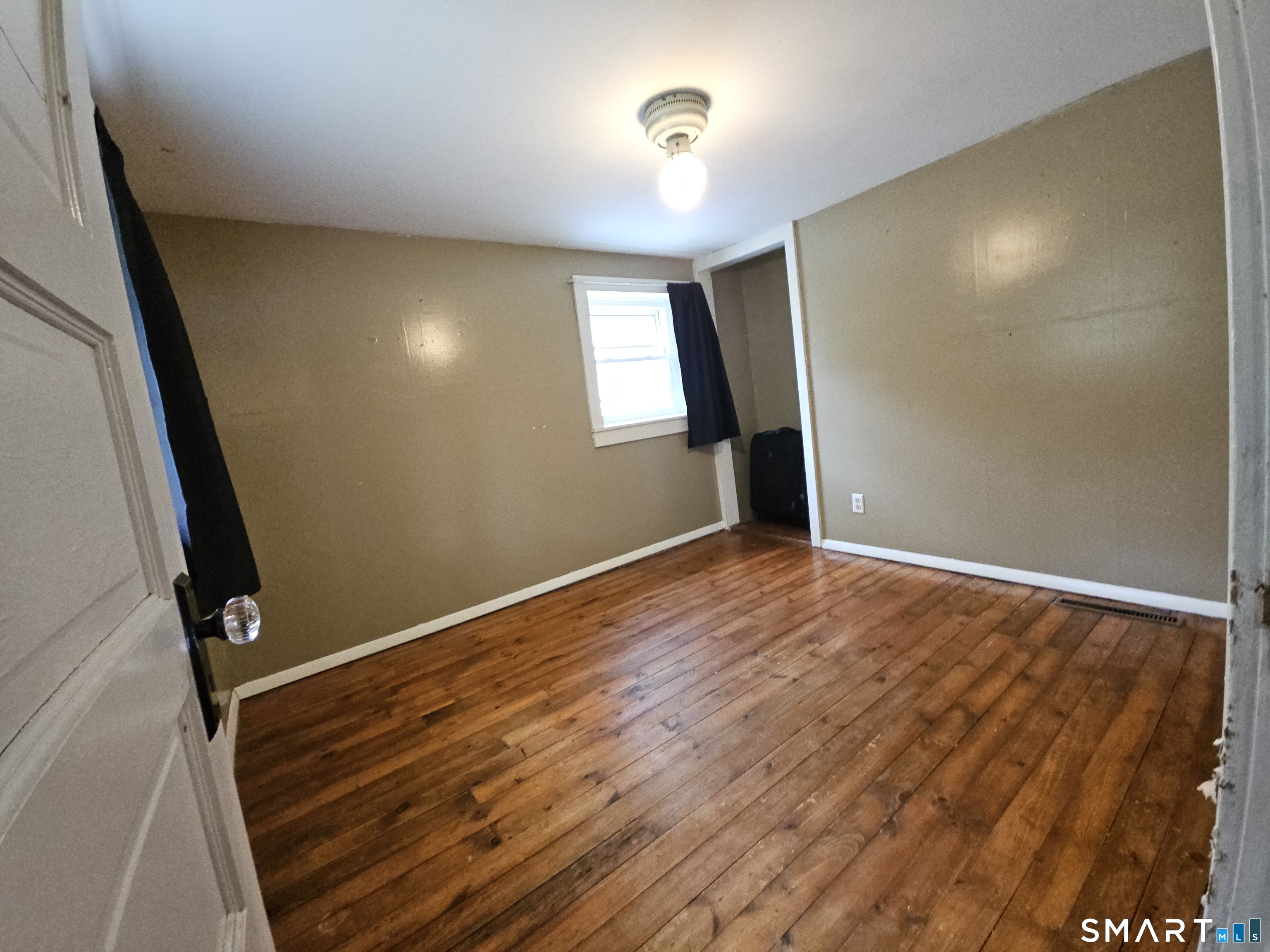 4 Breaults Landing Road Thompson CT 06277