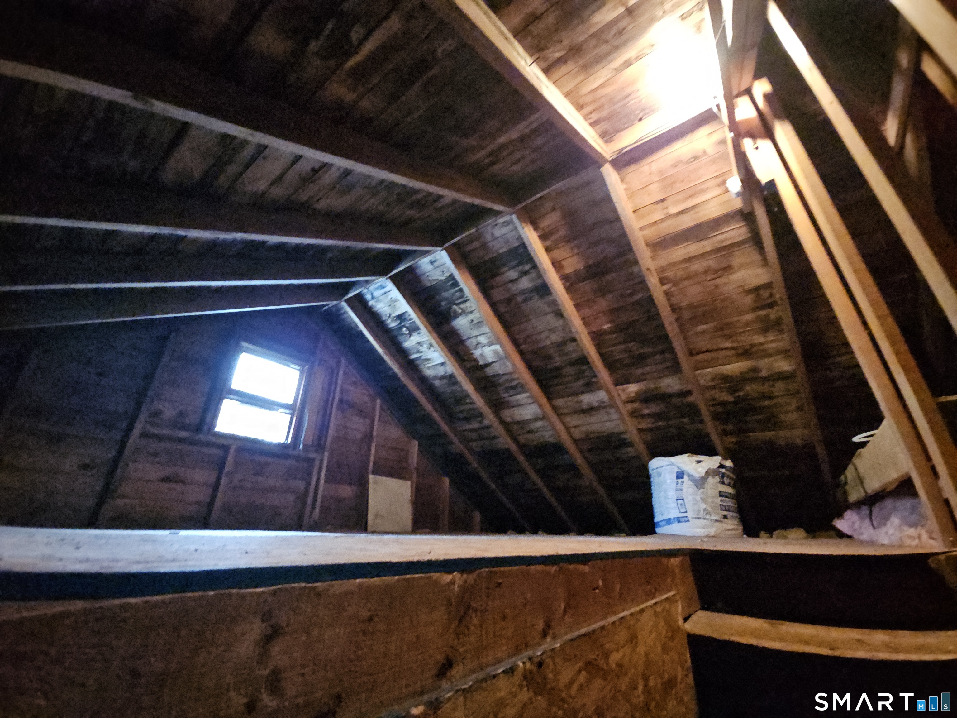 4 Breaults Landing Road Thompson CT 06277