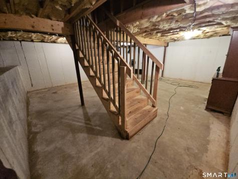 4 Breaults Landing Road Thompson CT 06277