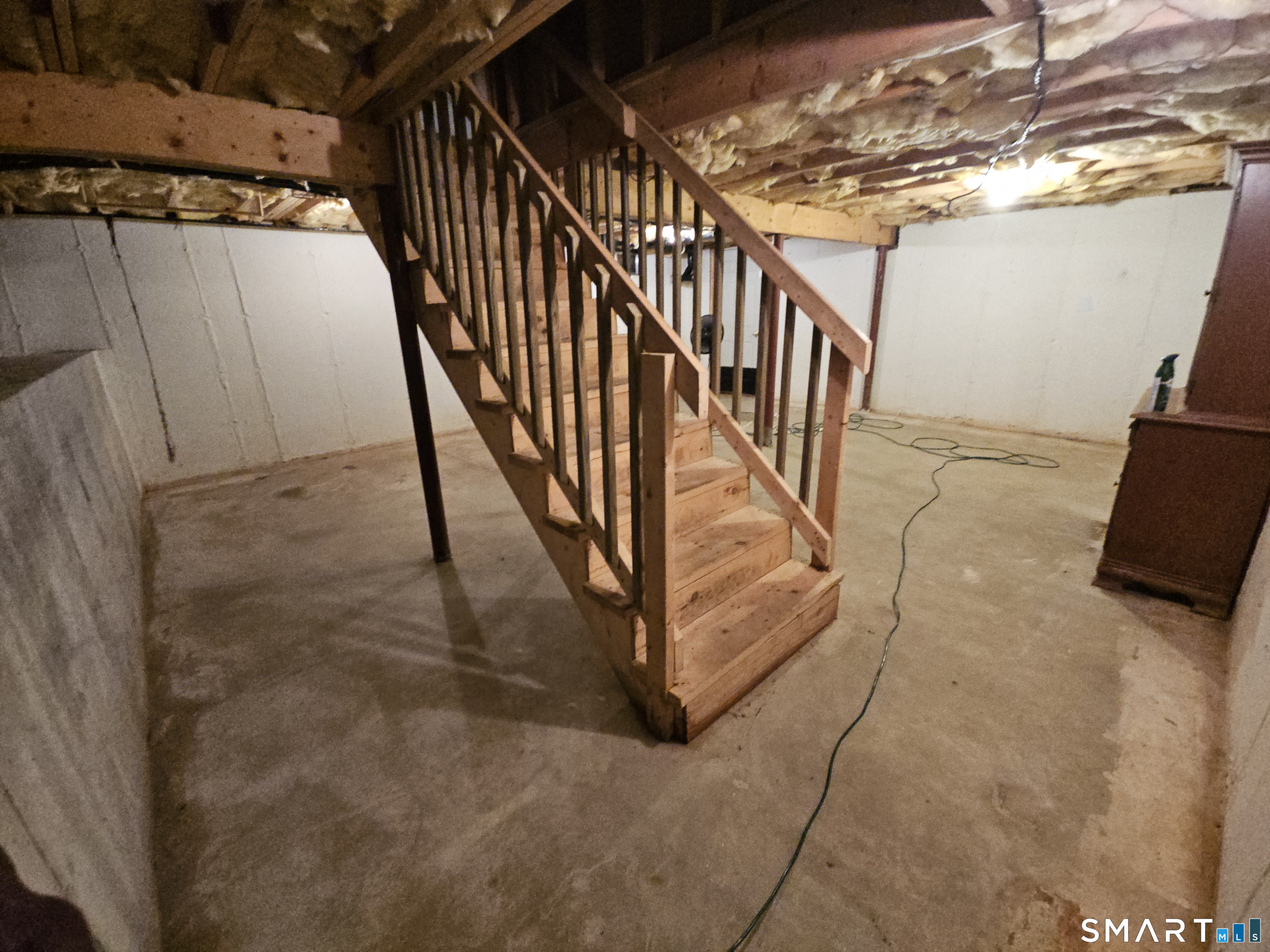 4 Breaults Landing Road Thompson CT 06277
