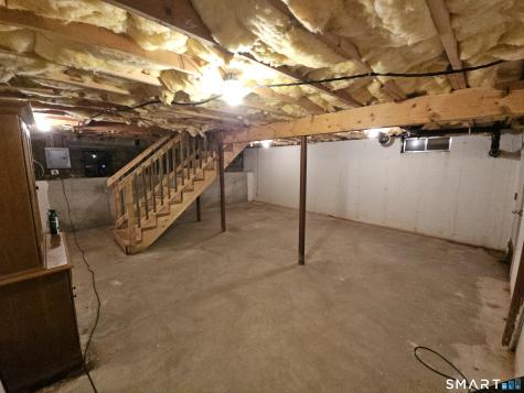 4 Breaults Landing Road Thompson CT 06277
