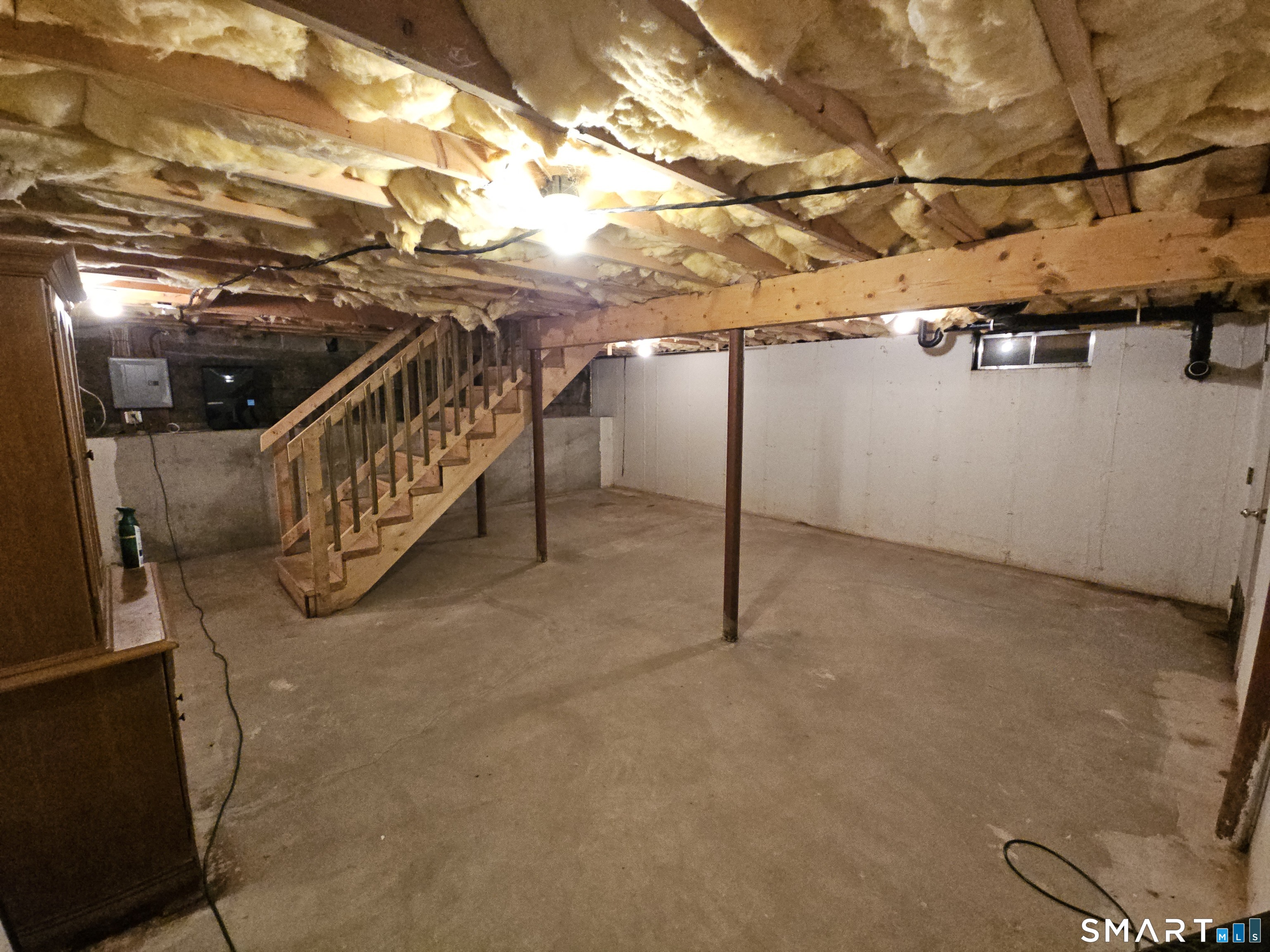 4 Breaults Landing Road Thompson CT 06277