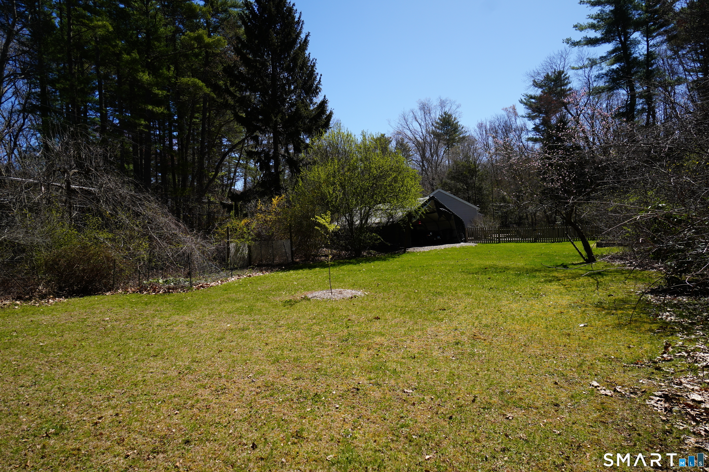 4 Breaults Landing Road Thompson CT 06277