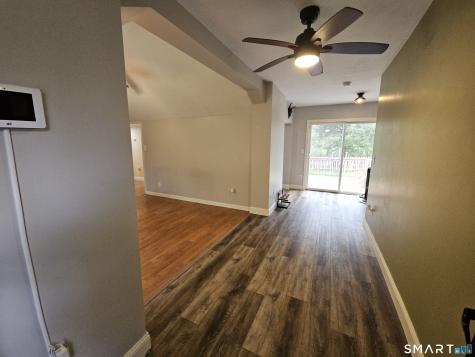 4 Breaults Landing Road Thompson CT 06277