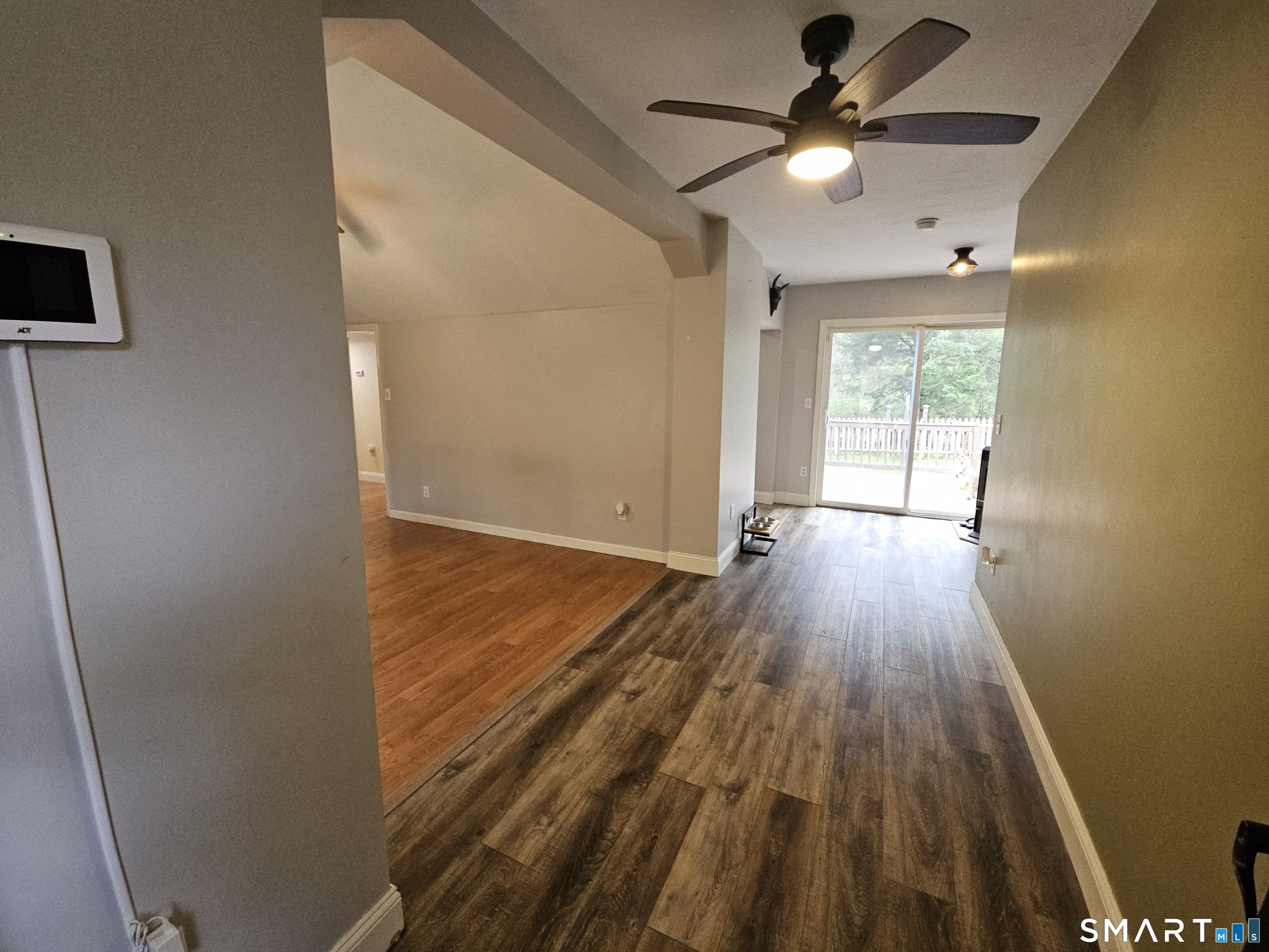 4 Breaults Landing Road Thompson CT 06277