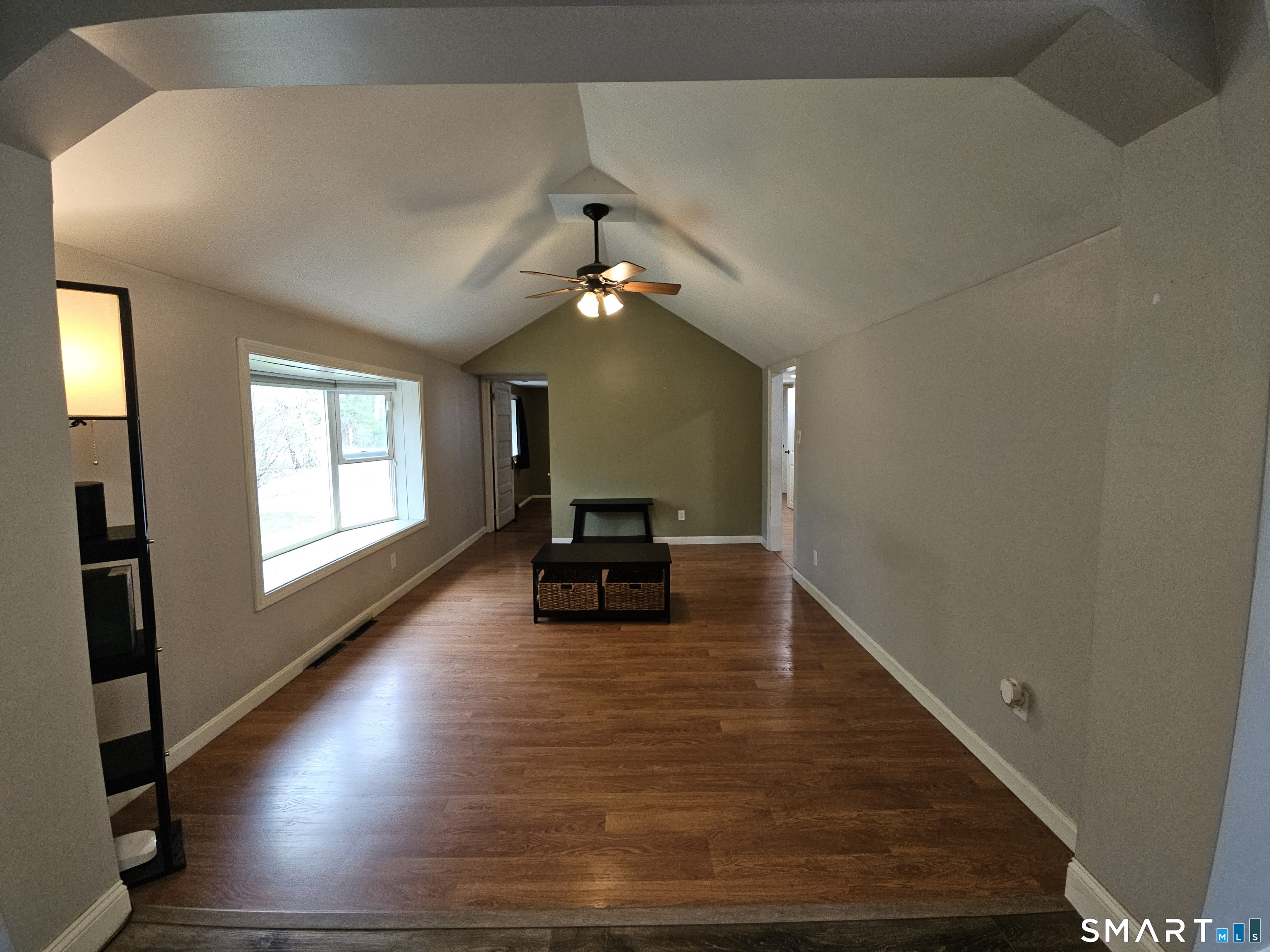 4 Breaults Landing Road Thompson CT 06277