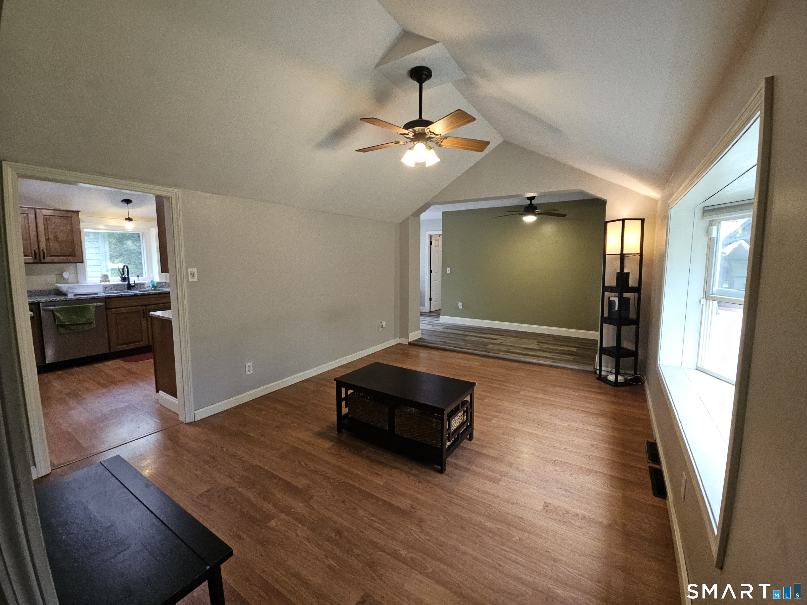 4 Breaults Landing Road Thompson CT 06277