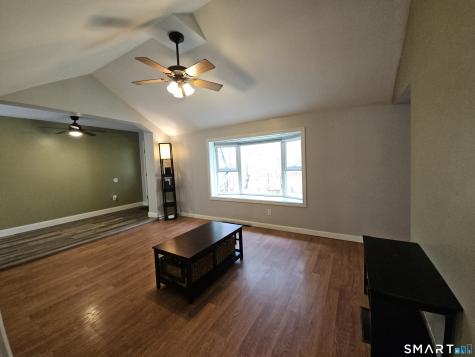 4 Breaults Landing Road Thompson CT 06277