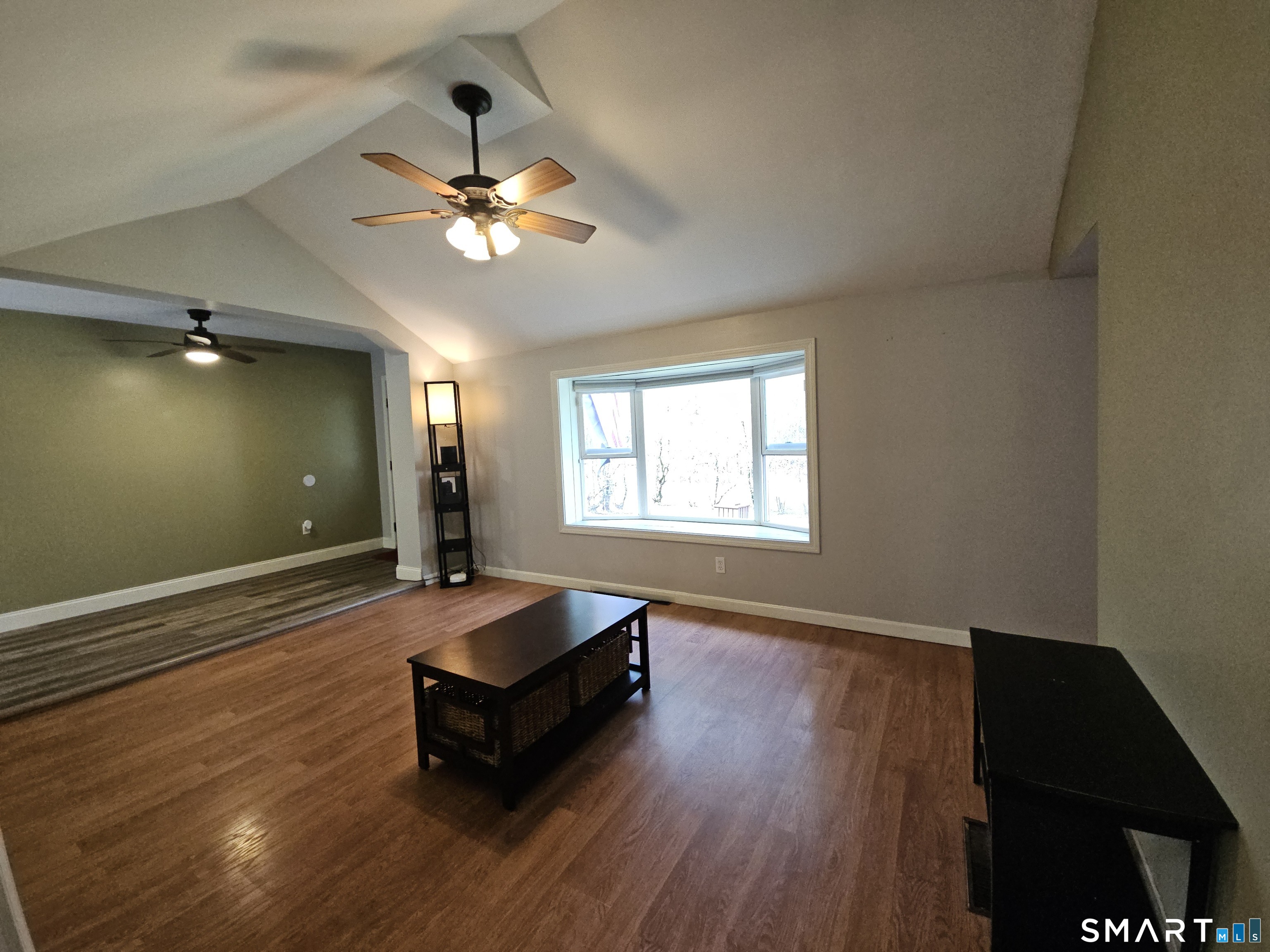 4 Breaults Landing Road Thompson CT 06277