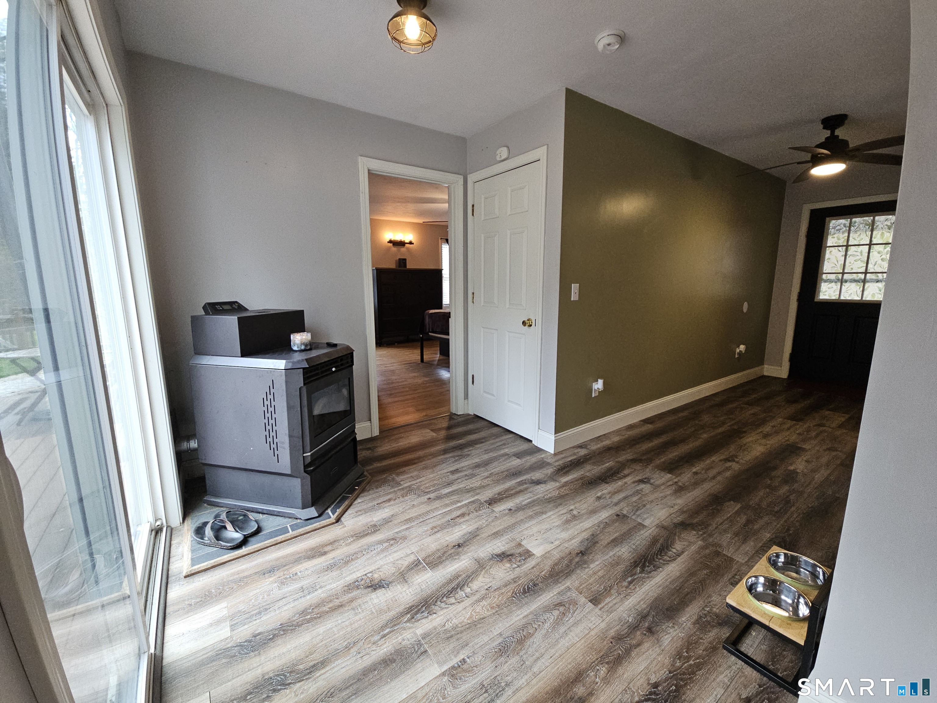 4 Breaults Landing Road Thompson CT 06277
