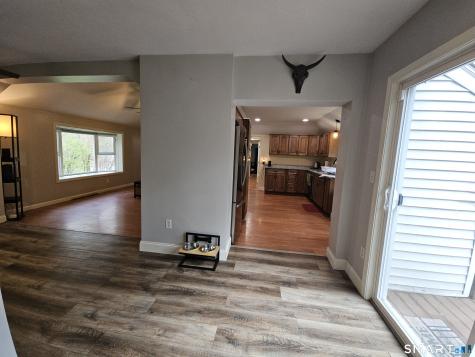4 Breaults Landing Road Thompson CT 06277