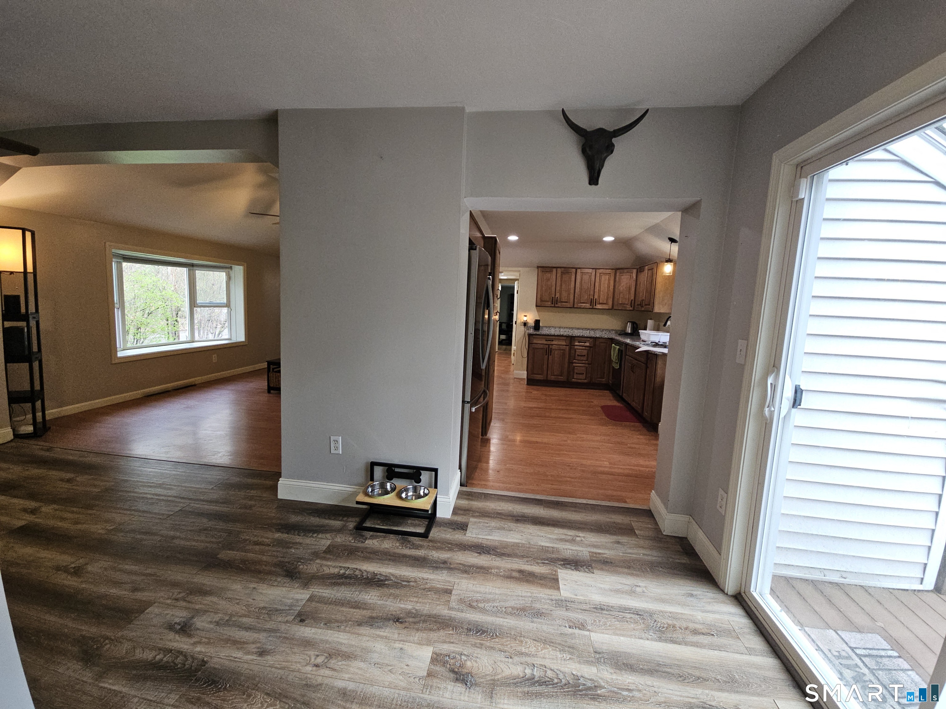 4 Breaults Landing Road Thompson CT 06277