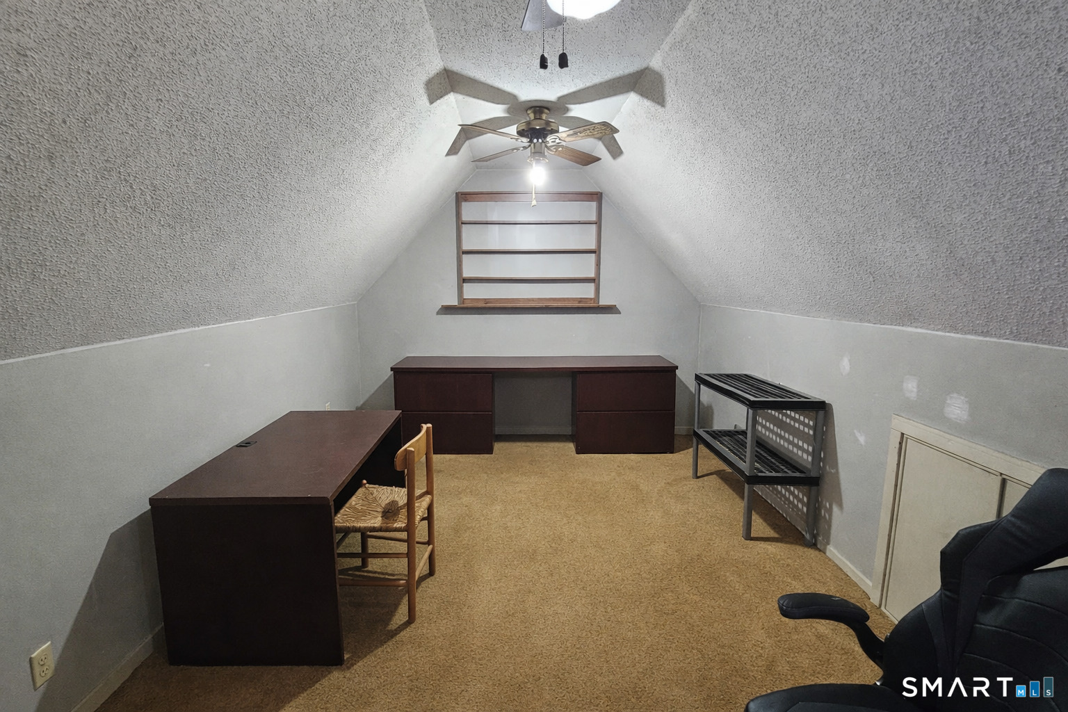15 Warren Street New London CT 06320