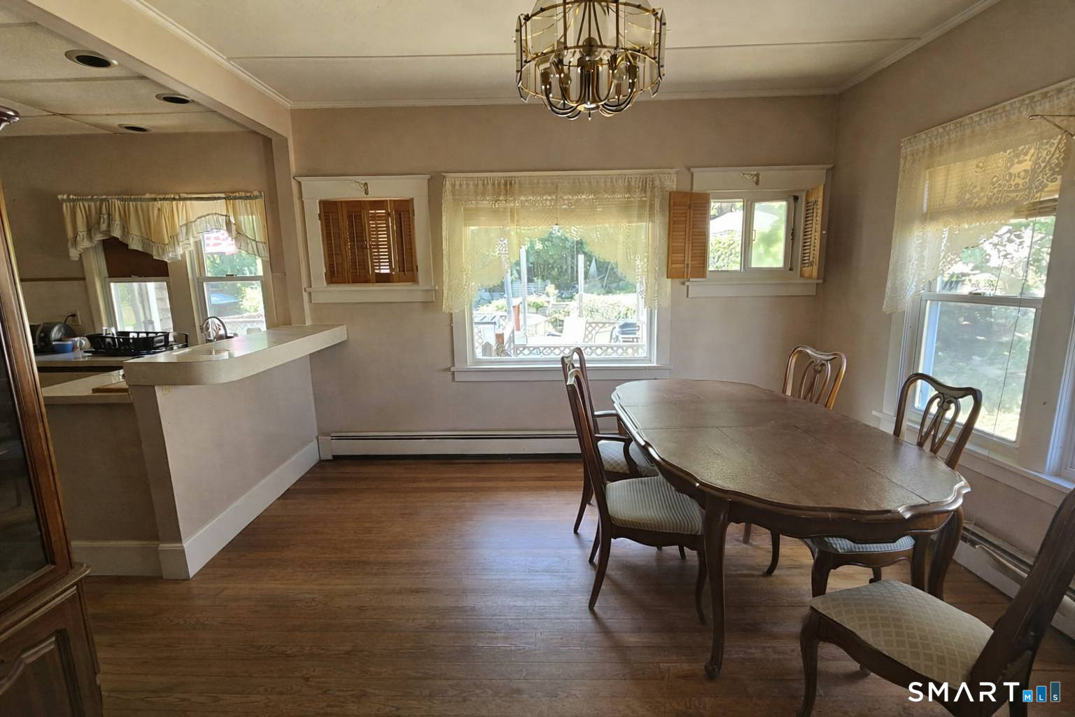15 Warren Street New London CT 06320