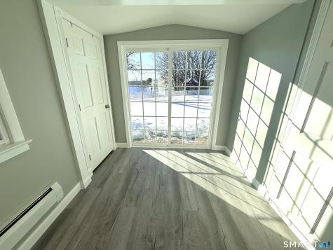 141 Starr Hill Road Groton CT 06340