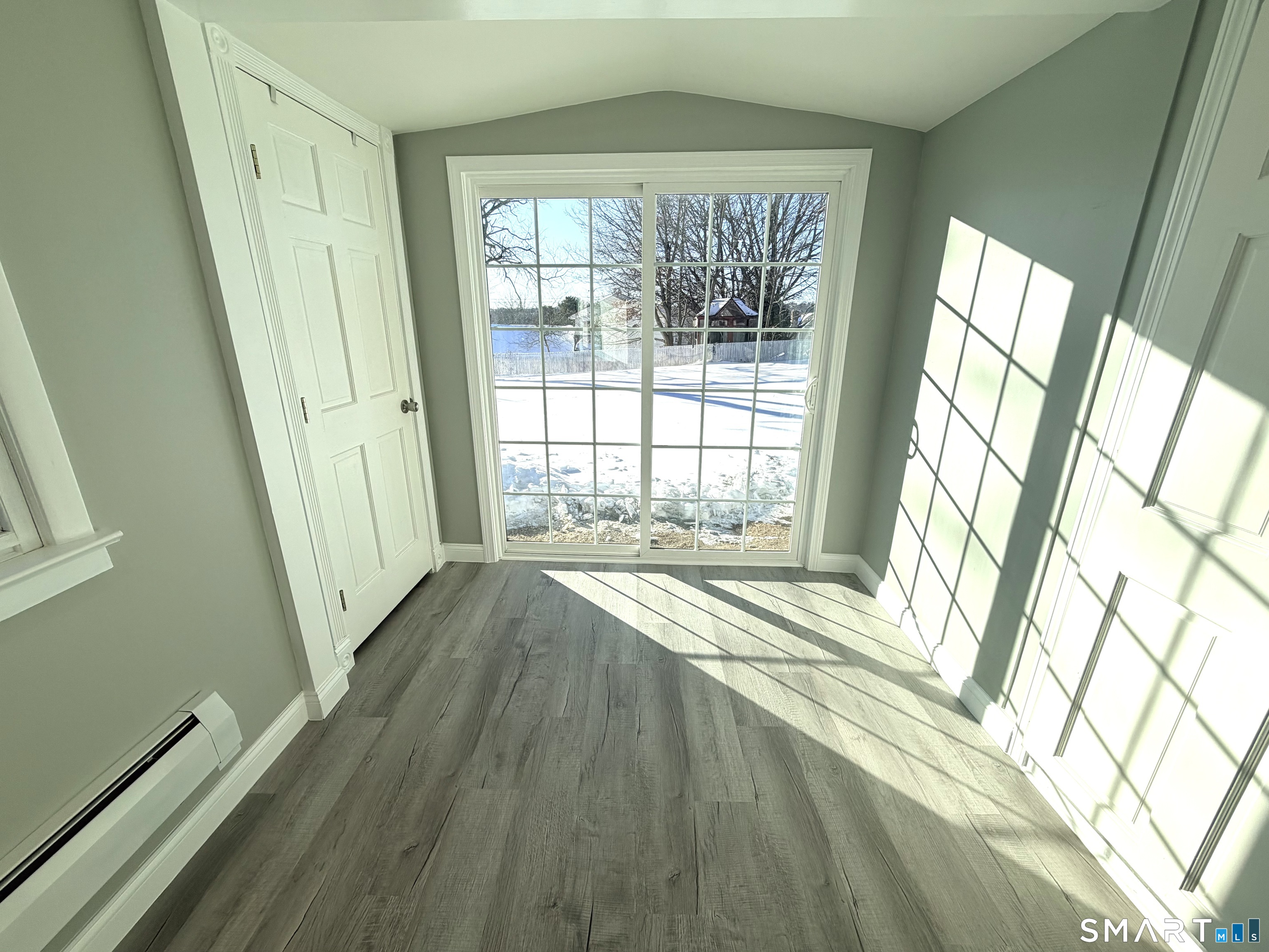 141 Starr Hill Road Groton CT 06340