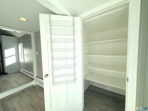 141 Starr Hill Road Groton CT 06340