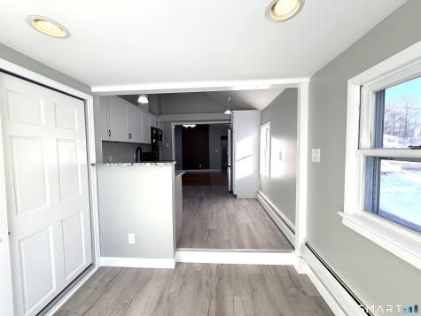 141 Starr Hill Road Groton CT 06340