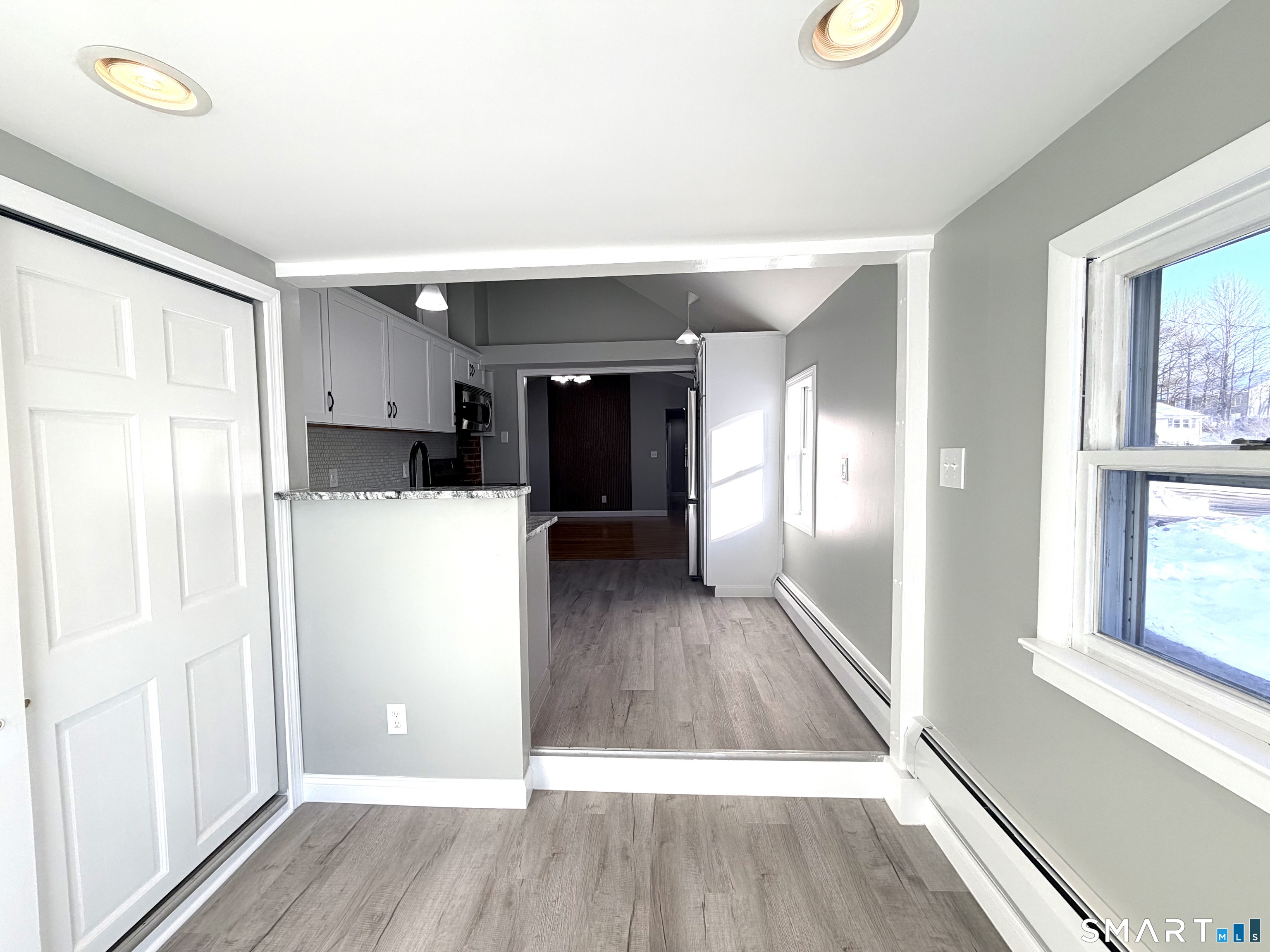 141 Starr Hill Road Groton CT 06340