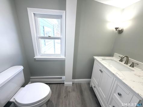 141 Starr Hill Road Groton CT 06340