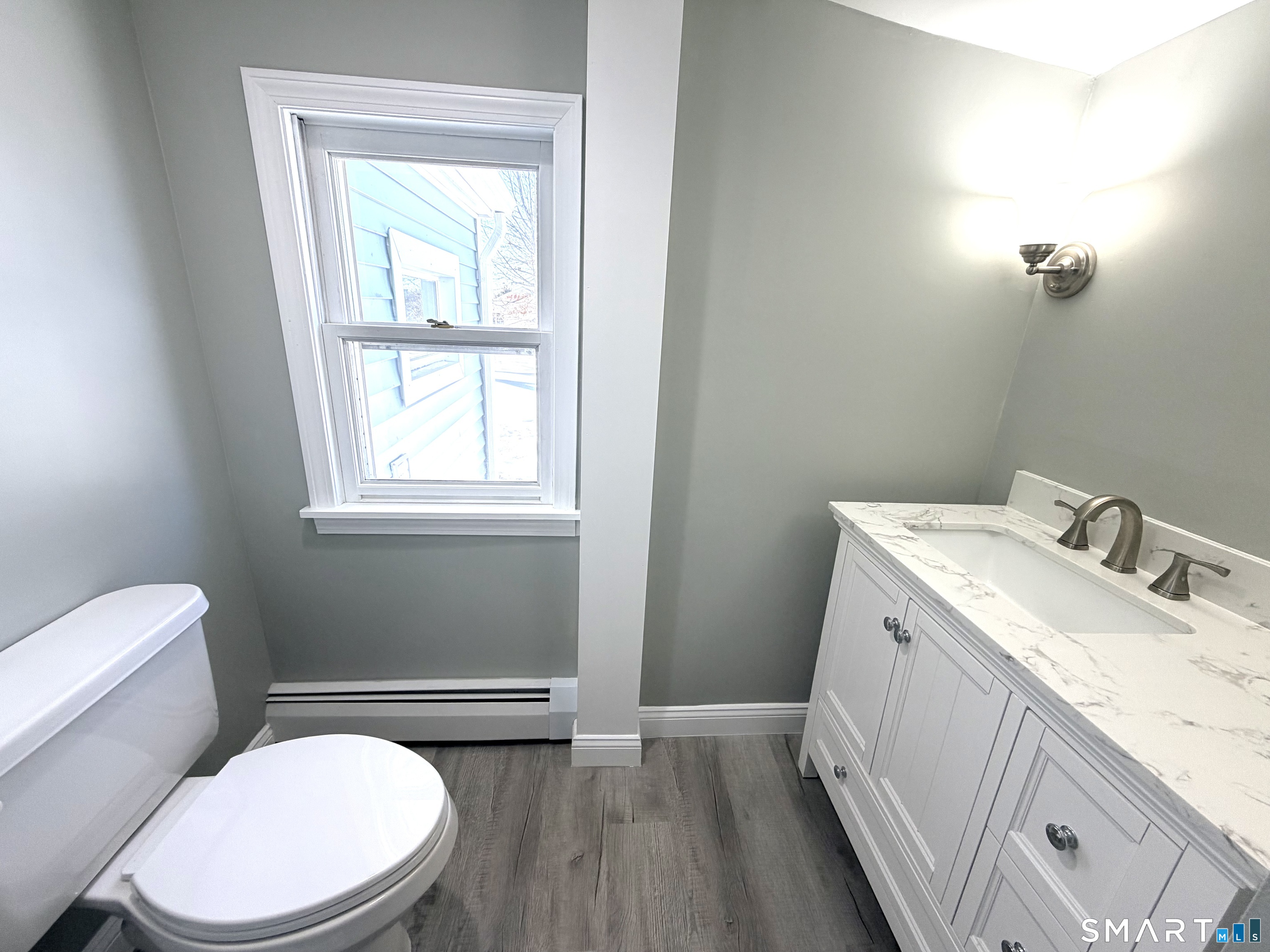 141 Starr Hill Road Groton CT 06340