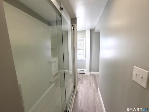 141 Starr Hill Road Groton CT 06340