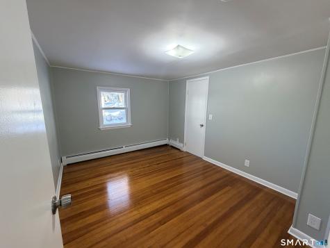 141 Starr Hill Road Groton CT 06340